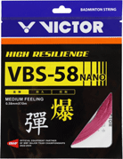 Victor VBS-61