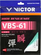 Victor VBS-61