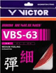 VBS-63