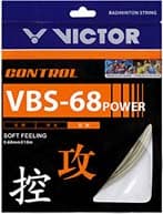Victor VBS-68 POWER