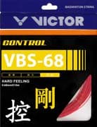 Victor VBS-68