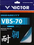 Victor VBS-70