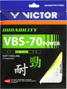Victor VBS-70P