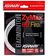Ashaway ZyMax 69 FIRE