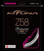 Kizuna Z58