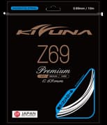 Kizuna Z69