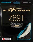 Kizuna Z69T