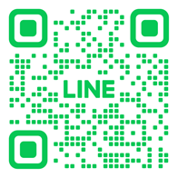 紅牛運動球拍用品店