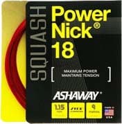 Ashaway Power Nick 18