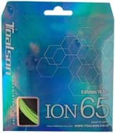 Toalson Ion 65